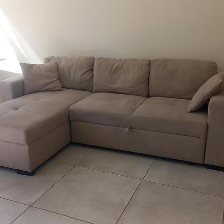 Casa Martina Apartment คูเนโอ ภายนอก รูปภาพ