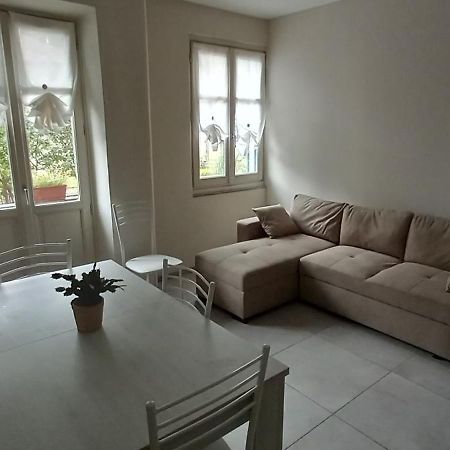 Casa Martina Apartment คูเนโอ ห้อง รูปภาพ
